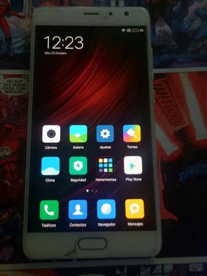 Xiaomi Redmi Pro Dual Camara 64gb 3gb