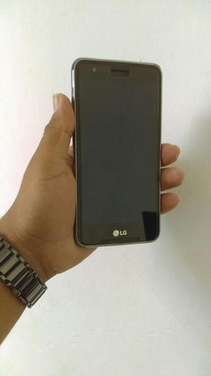 en Venta Lg K