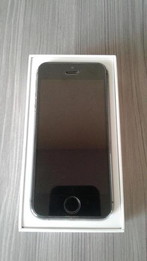 iPhone 5S 32Gb 8/10, Ninguna Falla.