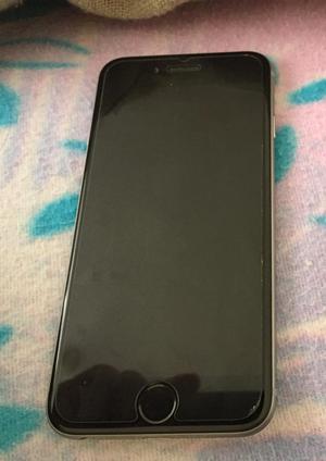 iPhone 6 16 Gb