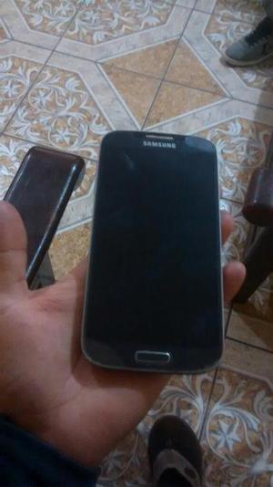 Cambio O Vendo Galaxy S4 Gt 