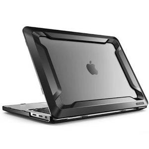 Case For Macbook Pro 13”-Inch 