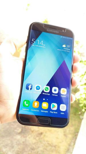 Galaxy A Nuevo Dualsim