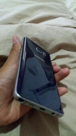 Galaxy Note 5 Ocasión