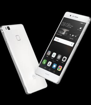 Huawei P9 Lite