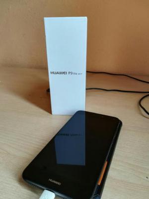 Huawei P9 Lite  New de Caja