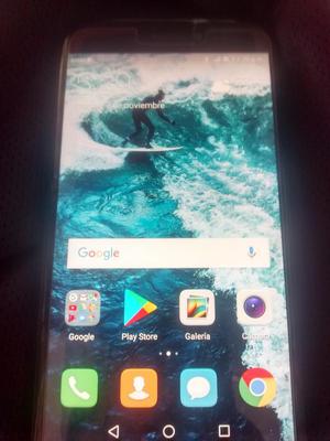 Huawei P9 Lite/no Smart