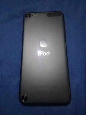 IPOD TOUCH 5 32 GB