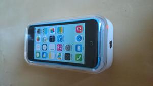 Iphone 5c 8GB