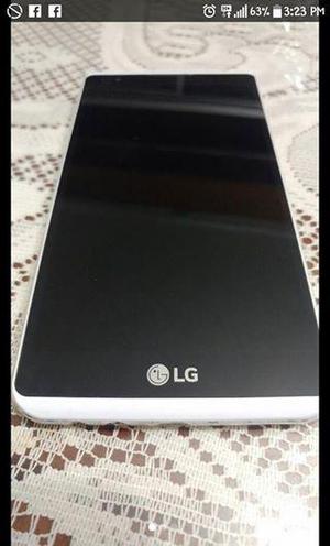 LG XPOWER !! LIBRE