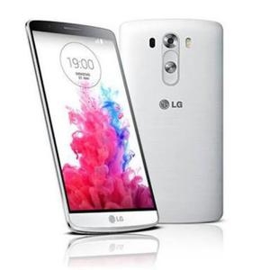 Lgg3 D855p