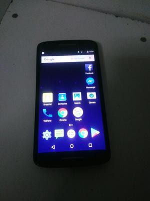 Moto X Play
