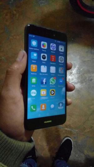 P9 Lite 