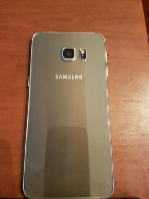 Remato Samsung Galaxy S6 Plus Gold 64gb