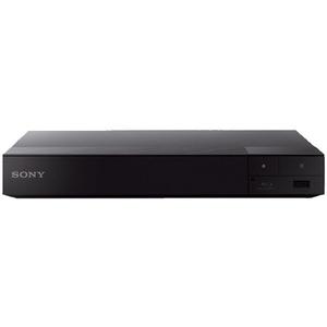 Reproductor Bluray Sony Bdp-sk 3d Wifi Bluetooth Nfc