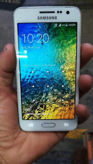 Samsung A Detalle Vendo O Cambio