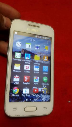 Samsung Ace 4 Neo Precio S/140