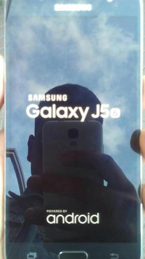 Samsung Galaxy J5 / Libre Ime Original