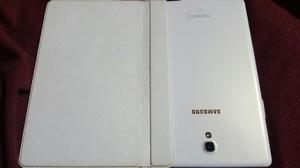 Samsung Galaxy Tab S