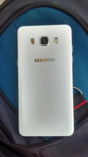 Samsung J Imei Original Libre