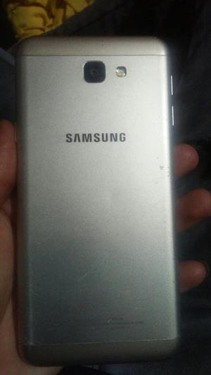 Samsung J5 Prine