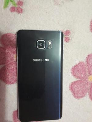 Samsung Note 5 S/750