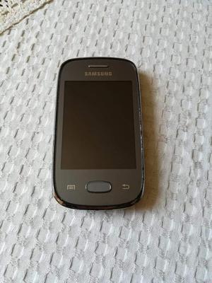 Samsung Poket Neo