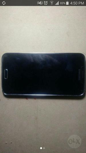 Samsung S5