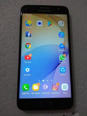 Samsung j7 prime 32gb