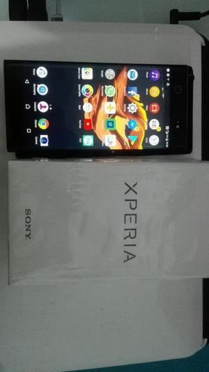 Sony Xperia Xa1 Ultra 32gb