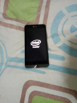 Vendo Celular Gmobile