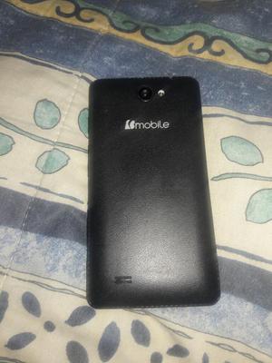 Vendo Celular Mobile Completamedigital C