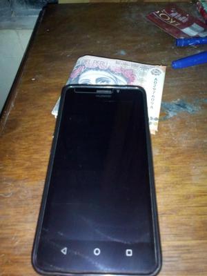 Vendo Huawei