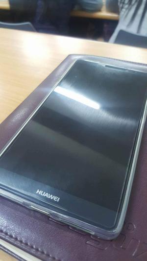 Vendo Huawei Mate 8 9.7 de 10
