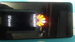Vendo Huawei P9 Smart Lite Libre
