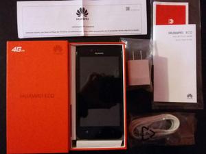 Vendo Huawei Y3ii Nuevo