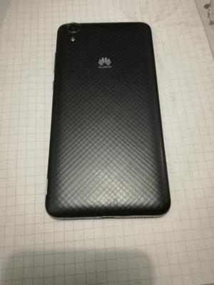 Vendo Huawei Y6 Ii