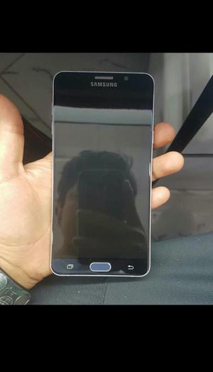 Vendo O Cambio Galaxy Note 5