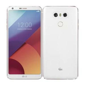 Vendo O Cambio Lg G6