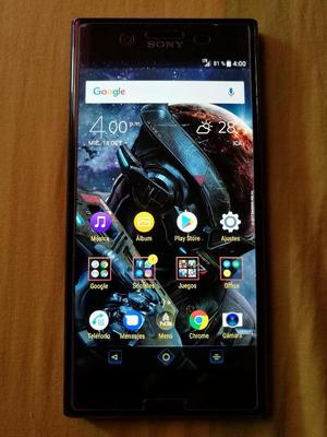 Vendo O Cambio Sony Xperia Xz Premium