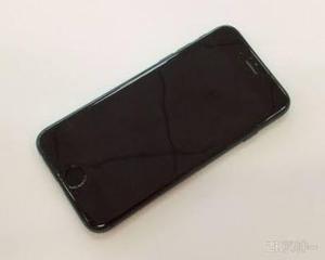 Vendo iPhone 6Plus de 64 Gb: IMEI orig