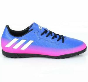 Zapatillas Adidas Messi Futbol
