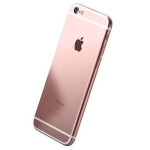 iPhone6S 64Gb