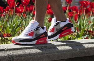 Air Max 90 talla 36 en stock