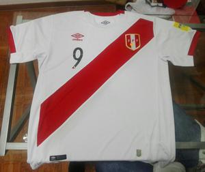 Camisetas Selección Y Gorras