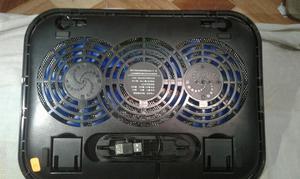 Cooler para Laptop