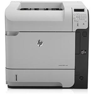 Impresora Hp Serie 600 M602 A4/52ppm