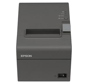 Impresora Termica Epson T-20ii