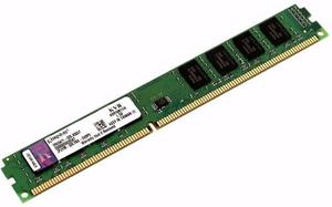 Memoria Ram Ddr3 4gb Lapto Buen Estado.