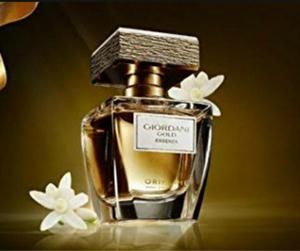 Perfume Giordani Gold 50ml